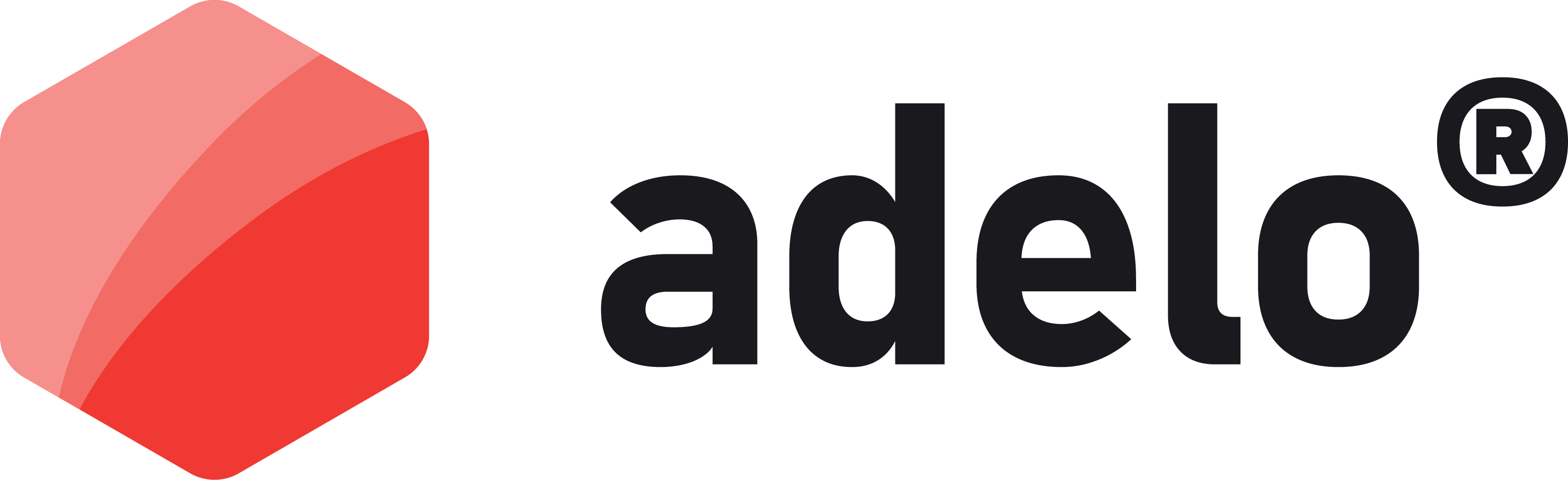 adelo® onboarding 