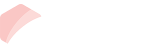 adelo-logo-300-x100.png