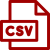 csv (1)
