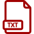 txt (1)