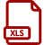 xls (1)